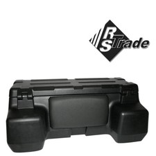 ATV Quad Koffer Top Case Quadkoffer Transportbox Gepäcktasche Staubox 150 L Box