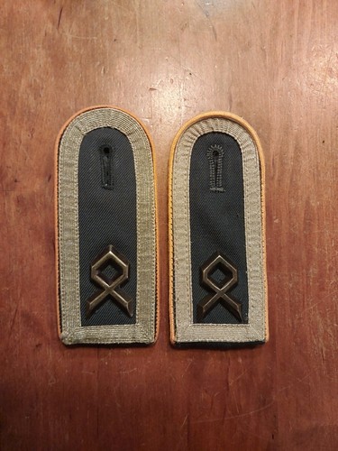 Schulterklappen jacke - schulterklappen,