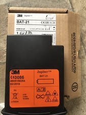 3M Jupiter Akku 4805158254