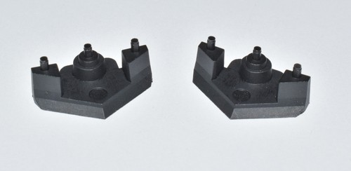Märklin 408932 stück - 408932, 2