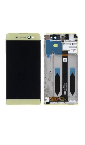 Original sony xperia ultra - sony,