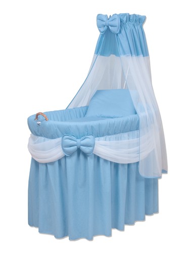 Waldin baby stubenwagen - baby,