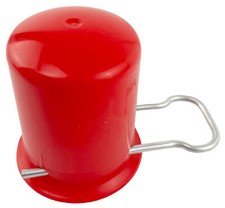 Schutzkappe Ersatzkappe