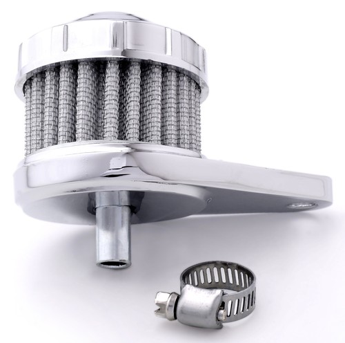 Kurbelwellen motor - kurbelwellen,