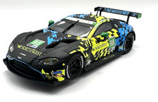 Carrera DIGITAL 132 32022Aston