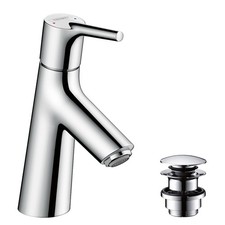 hansgrohe Talis S