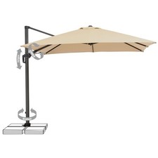 Schneider Ampelschirm