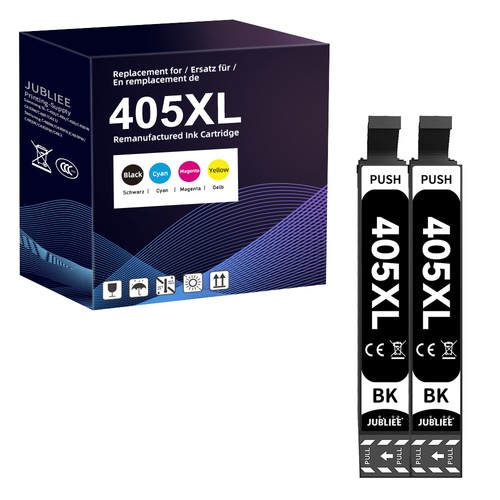 Kompatibel für 405 - , xl