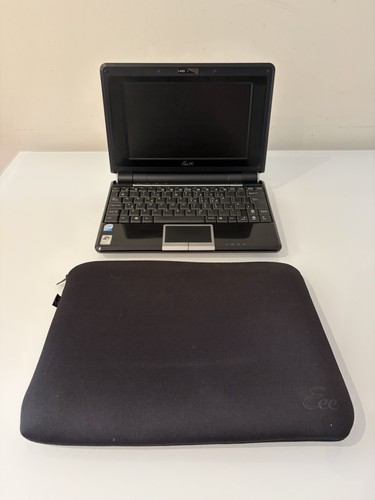 Asus eee 904ha intel - asus,