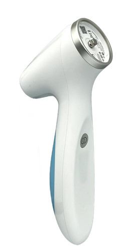 Original skin ageloc - nu,