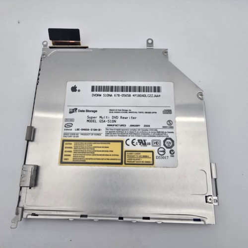 Apple macbook pro a1260 - macbook, 8x