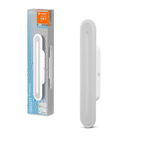 Led smart badezimmerlampe - led,