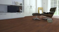 Qm aktion eiche - ab,