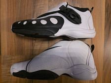 Neu ! Original Nike Zoom Air