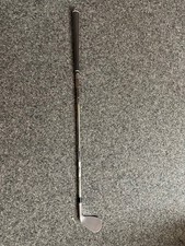 Titleist Damen Bob Vokey Wedge