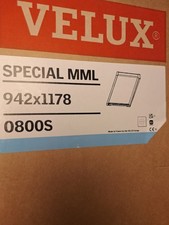 Velux