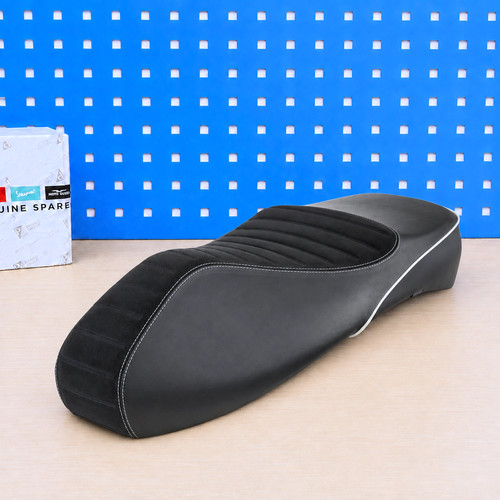 Original vespa sitzbank - original,