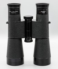 Fernglas Leitz Trinovid  7x42B mit Original-Ledertasche