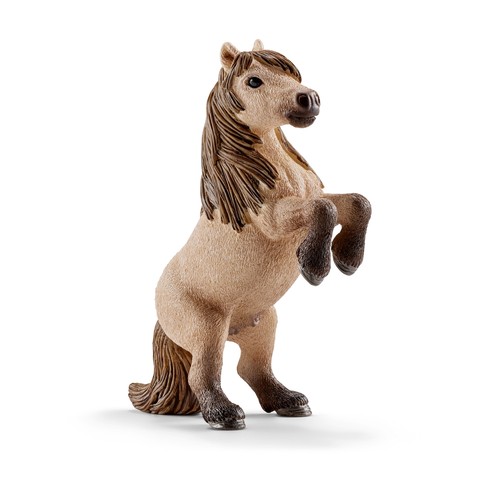 Schleich 13775 mini - schleich, shetty