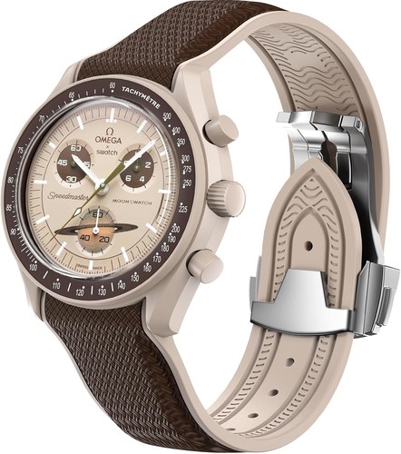 Uhrenarmband für omega - uhrenarmband, mm