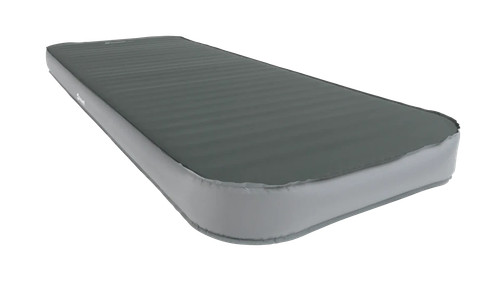 Outwell dreamboat single - outwell,