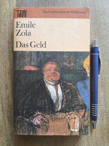 Ddr reihe tdw das geld - ddr-reihe:, "