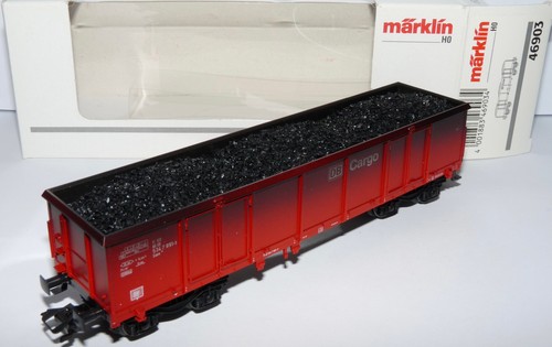 Märklin 46903 - märklin, h0