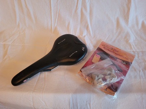 Lab 611 mtb sattel - lab,