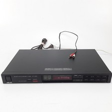 Akai AT-A301 Quartz