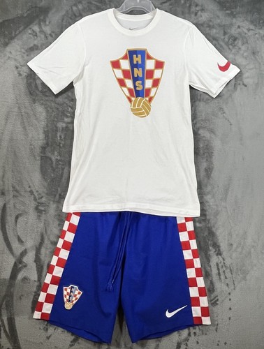 Nike kroatien croatia - nike,