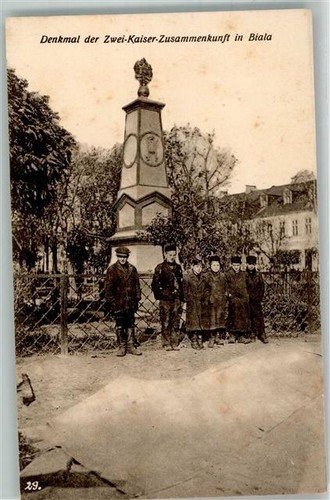 13299572 ballenberg denkmal - 13299572,