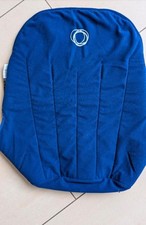 Sitzauflage Bugaboo Cameleon blau/königsblau