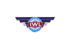 Lenkerplakette emblem für - lenkerplakette,,