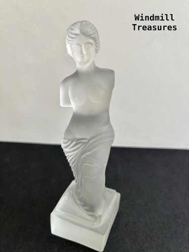 Massive glas venus milo - massive, de