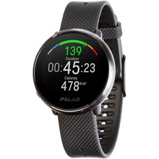 Polar Ignite Sportuhr Uhr