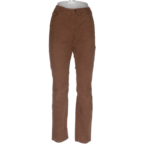 H m cordhose - l.o.g.g, by