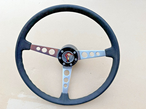 Audi petri sport - audi,