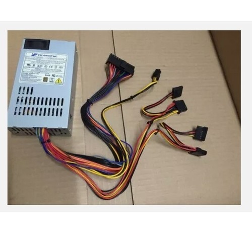 New fsp270 60le - 1u, flex