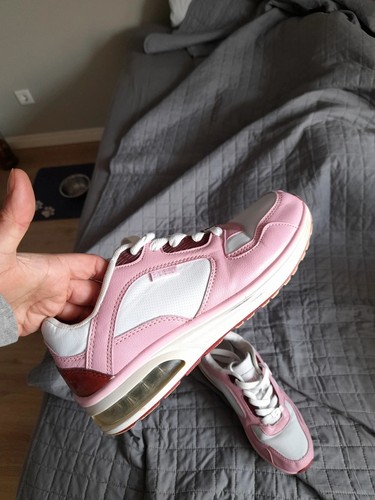 Fubu schuhe - fubu,