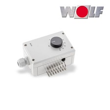 Wolf Raumthermostat