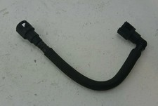 Suzuki GSXR 600 750 2006 2007 K6 K7 Benzin Kraftstoff Leitung Drosselklappe