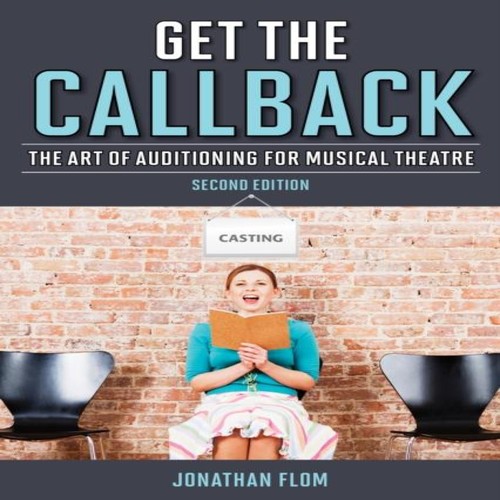 Get the callback art - art, of
