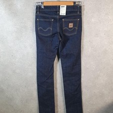 Vintage Carhartt Carpenter