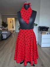Karneval Kostüm Damen