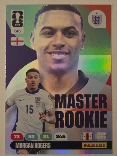 Panini adrenalyn fifa - panini,