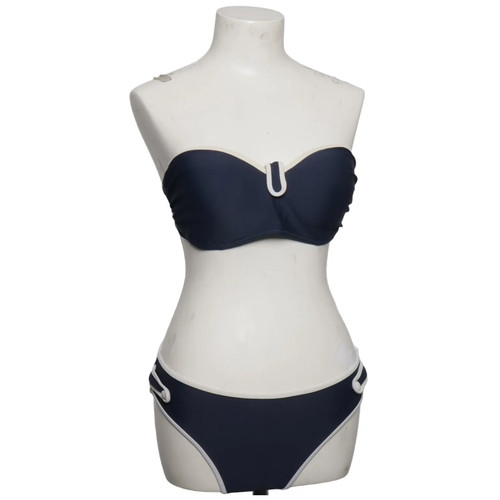 Lascana bikini größe 40 - lascana,,