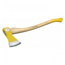 Ochsenkopf EURO-Axt 1250 g