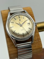 Certina automatic kaliber - ds,
