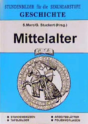 Geschichte
