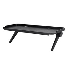 Regal Für AV-Receiver